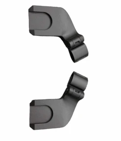 Cybex Coya, 2023, Rose Gold, Sepia Black -GoodBuy Gear Shop 7b843cf7 45b0 4c7d 9e4f a8295335ae65