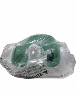 Bumbo Multi Seat, Hemlock