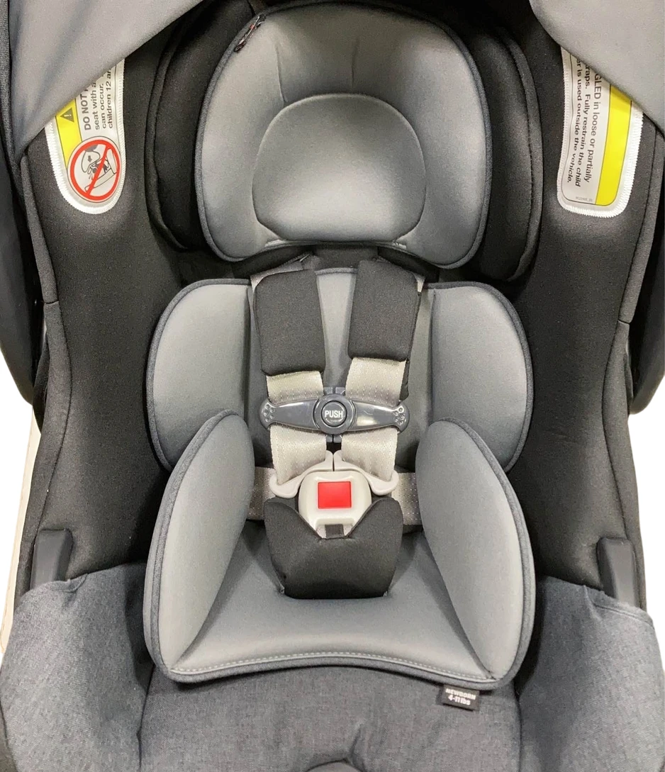 Chicco Keyfit 35 Infant Car Seat 5 Chicco Keyfit 35 Infant Car Seat - Image 5