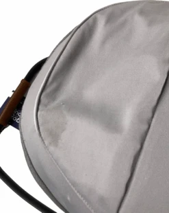 Nuna Pipa Lite RX And Pipa Relx Base, 2022, Frost 27 Nuna Pipa Lite RX And Pipa Relx Base, 2022, Frost -GoodBuy Gear Shop 7c28f96f 94e4 41ae 86f1 950f053c02bf