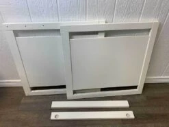 Oeuf NYC Sparrow Crib With Mattress 11 Oeuf NYC Sparrow Crib With Mattress -GoodBuy Gear Shop 7c70fb34ae0bf54a71320f9af345394a