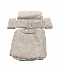 Stokke Tripp Trapp Complete High Chair, Natural, Dots Grey -GoodBuy Gear Shop 7c939be1 6d11 47bc b489 363cd501904e