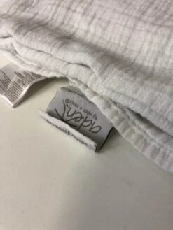 Aden + Anais Swaddle Blankets -GoodBuy Gear Shop 7d14dcaf1db48b2162a80b34920090e8