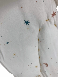 Pehr Play Mat, Celestial -GoodBuy Gear Shop 7d649c3a 7f90 42bb b0f3 dec875ec9d54