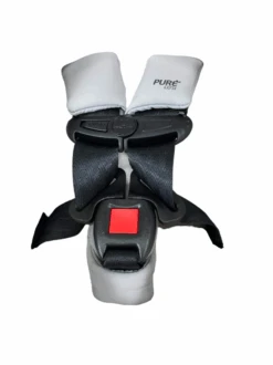 Maxi-Cosi Zelia2 Luxe Travel System, Network Sand, 2023 -GoodBuy Gear Shop 7d70dc44 65cd 4287 ae60 9dd045533bcc