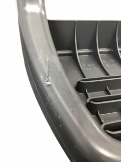 Graco Blossom 6-in-1 Convertible High Chair, Sapphire -GoodBuy Gear Shop 7d8cb005 547d 4d24 ae85 27d1f8b74938