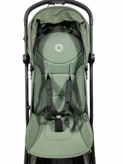 Bugaboo Butterfly Stroller, Forest Green, 2022 -GoodBuy Gear Shop 7e1cbd03 6f4e 440a bef8 770702dd1535