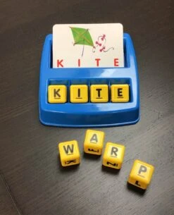 Let’s Go Matching Letter Game -GoodBuy Gear Shop 7e6558207f3730bcc424e25f0b9cdcff