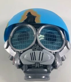 Hasbro Transformers The Last Knight Sqweeks Voice Changer Mask 7 Hasbro Transformers The Last Knight Sqweeks Voice Changer Mask -GoodBuy Gear Shop 7ee928498c09d100a82d87de2f382cd4
