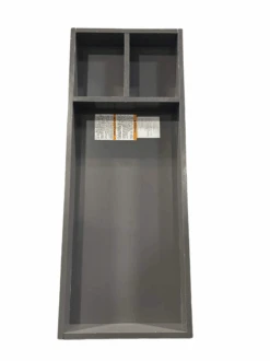 Million Dollar Baby Universal Wide Removable Changing Tray