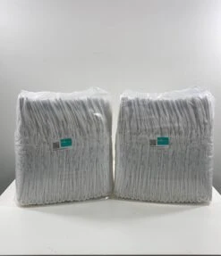 Pampers Swaddlers Diapers, Size 6, Count 50 -GoodBuy Gear Shop 7f2dd09839de634f7570747d01bb7082