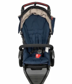 Phil & Teds Sport Double Stroller, 2017 -GoodBuy Gear Shop 7f36203c d76e 4aaf aeb0 61e3555bd439