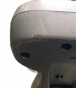 Baby Jogger City Turn Car Seat, Onyx Black, 2022 24 Baby Jogger City Turn Car Seat, Onyx Black, 2022 -GoodBuy Gear Shop 802797ce 782b 4cb2 9a32 3db1a92f352d