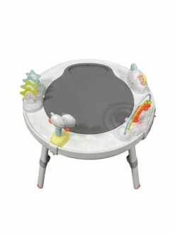 Skip Hop Silver Lining Cloud Baby's Activity Table -GoodBuy Gear Shop 809718b1 05ad 43b7 b65b 1f05a25ac5c1