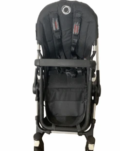 Bugaboo Buffalo Stroller, 2015 -GoodBuy Gear Shop 80f0232b d8a5 4fce a178 80e0b5009485