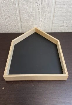 Hanging Chalkboard -GoodBuy Gear Shop 8110baa7821d3bd0fccbecdabf51512b