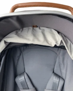 Joolz Geo2 Stroller, 2016, Gorgeous Grey -GoodBuy Gear Shop 817c5dc2 4c8b 4789 9905 781e67c5efe2