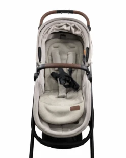 Maxi-Cosi Tayla Stroller Travel System, Desert Wonder, 2023 16 Maxi-Cosi Tayla Stroller Travel System, Desert Wonder, 2023 -GoodBuy Gear Shop 81a31a9f ca58 4d30 85bf 57f56a82df86