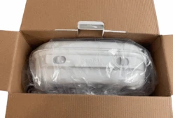 Benbat Yummigo Booster Seat 14 Benbat Yummigo Booster Seat -GoodBuy Gear Shop 81b0a63e dbc5 4dcd b1ed 231b1508ed61