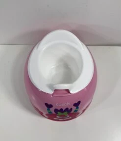 Cosco Simple Start Potty -GoodBuy Gear Shop 823372a1e75765c2be2f742c9470ac44