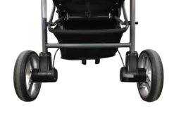 Graco Aire3 Click Connect Stroller, 2016 -GoodBuy Gear Shop 828f43f31e1eb35a3d7a57338b6504a5