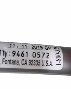 Baby Trend Snap-n-Go EX Universal Infant Car Seat Stroller, 2019 -GoodBuy Gear Shop 82d0d441 f1c3 4340 b1de 20aa34092dd9