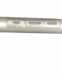 Bugaboo Buffalo Stroller, 2015 -GoodBuy Gear Shop 83147918 6ccf 4007 a004 ec26f495502f