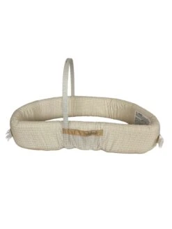 Lulyboo Cuddle And Play Lounge -GoodBuy Gear Shop 831fa63e0b13cb8ffa6e5151e82652bd