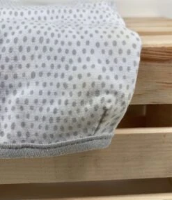 SwaddleMe Original Swaddle Wrap With Easy Change, 2pk 7 SwaddleMe Original Swaddle Wrap With Easy Change, 2pk -GoodBuy Gear Shop 8327677cac50f71e58e98dc3661056d1