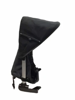 UPPAbaby VISTA Double Stroller, 2013, Jake 34 UPPAbaby VISTA Double Stroller, 2013, Jake -GoodBuy Gear Shop 834df8e0 60e0 42a7 8c62 94bc13035ffd
