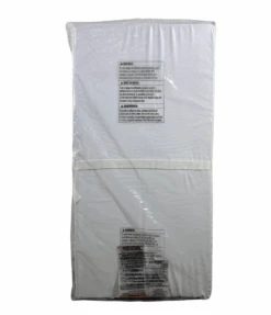 Contoured Changing Pad -GoodBuy Gear Shop 83717e9b 11da 4a8f be83 acfb82350e75