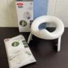 OXO Tot 2-in-1 Go Potty, With Replacement Bags