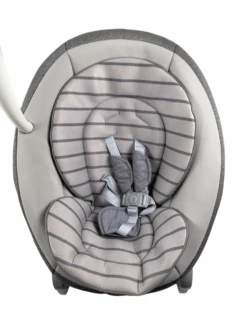 Graco Soothe My Way Swing With Removable Rocker, Maison -GoodBuy Gear Shop 83a6b568 9a96 422f 95ba a847cd0be85e