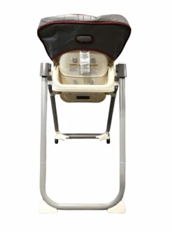 Graco TableFit High Chair -GoodBuy Gear Shop 83ac3210 92a0 4845 96e6 f389ce4df764