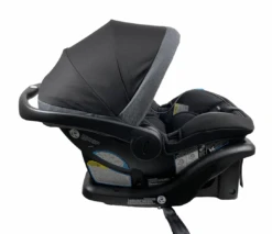 Graco Modes Nest2Grow Travel System, 2023, Ren -GoodBuy Gear Shop 83cd0674 6a2a 4927 80c3 46a01d545546