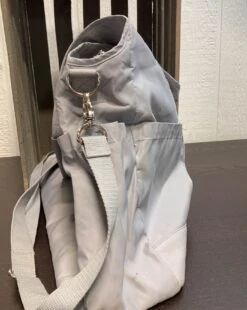 Thirty-one City Park Bag, Grey -GoodBuy Gear Shop 83d8eae849357b1414ccf2f0ae524f16