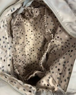 Thirty-one City Park Bag, Grey -GoodBuy Gear Shop 83e0000222b26899874ceca0710cfb3a