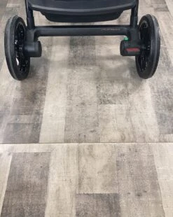 Silver Cross Wave Stroller (Carry Cot Only), 2021 -GoodBuy Gear Shop 83e39525986fff50253b236636e40f44