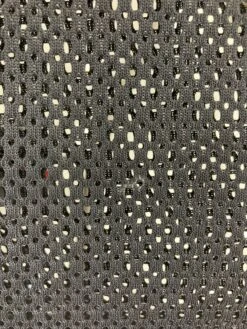 BabyBjorn Bouncer Bliss, Anthracite Mesh, Light Gray Frame -GoodBuy Gear Shop 8455b8f6ef9e196b1e0558eb3d5615b1