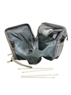 NewYoo Diaper Backpack With Charging Port -GoodBuy Gear Shop 8488763f0cc959ab9f52b00403cd9e01