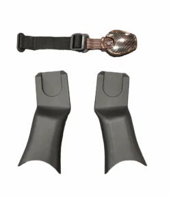 Cybex E-PRIAM Stroller Frame Only, 2019, Rosegold -GoodBuy Gear Shop 8492cd19 91c5 41ee b47b e057b881003f