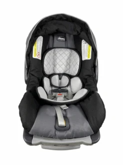 Chicco KeyFit 30 Infant Car Seat, 2023, Nottingham -GoodBuy Gear Shop 849a17fd 1117 4cda b0db 9f3361bbf36b