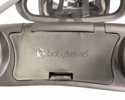 Baby Trend Snap-n-Go EX Universal Infant Car Seat Stroller, 2019 -GoodBuy Gear Shop 84fc9407 73ba 4ac4 8f40 42dc6c842274