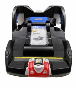 Doona Infant Car Seat LATCH Base, 2022 -GoodBuy Gear Shop 851a5121 5d82 4cbc 84dd debf59fd4d07