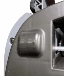 Britax Grow With You ClickTight + Harness-2-Booster, 2024, Black Ombre -GoodBuy Gear Shop 85616456 8b8f 4448 bc67 1d7c3c29a682