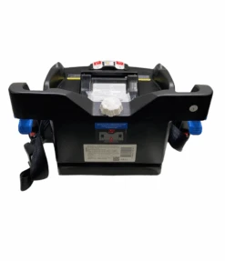 Doona Infant Car Seat LATCH Base, 2022 -GoodBuy Gear Shop 85bd9b69 a1de 4302 ac30 fafd62798f71