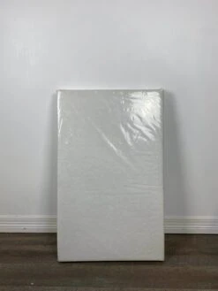 Nook Pebble Lite Mini Crib Mattress, Cloud 5 Nook Pebble Lite Mini Crib Mattress, Cloud -GoodBuy Gear Shop 85d6b49641bd911dbb38c66722f3fd99