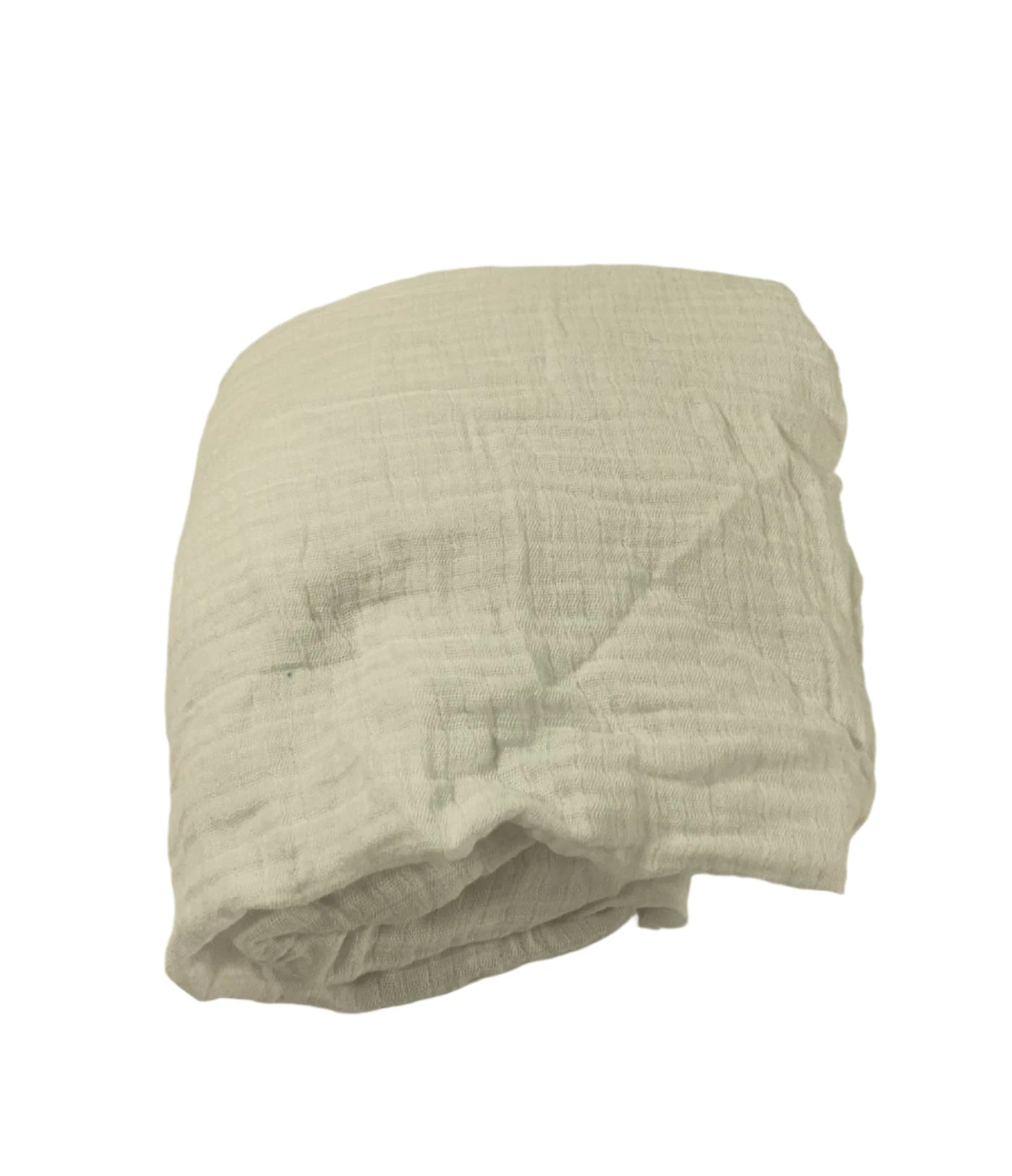 Newton Crib Sheets, 2-Pack, Stardust Moonstone Mist 4 Newton Crib Sheets, 2-Pack, Stardust Moonstone Mist - Image 4