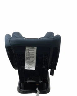 Maxi-Cosi Pria Max All-in-One Convertible Car Seat, Essential Graphite, 2023 -GoodBuy Gear Shop 866f1ac4 038a 4bd4 a78a f5263fd612bb