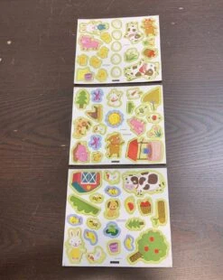 GoodBuy Gear Shop -GoodBuy Gear Shop 8694b2ec484dc54b00da3e67e4a7216f